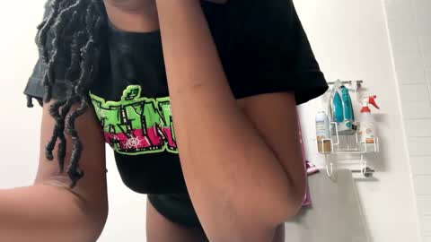 Samoanne online show from December 2024 07:36:02 AM