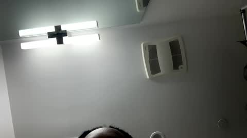 Samoanne online show from December 2024 05:23:01 AM