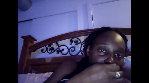 Samoanne online show from December 2024 08:27:02 AM