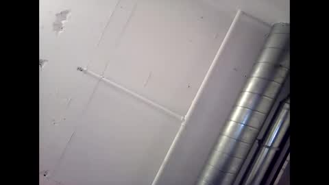 Samoanne online show from December 2024 07:35:01 AM