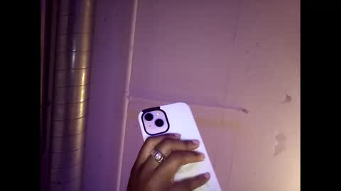 Samoanne online show from December 2024 02:17:01 AM