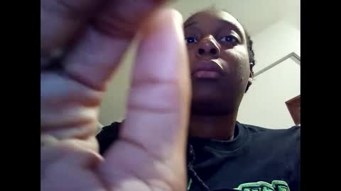 Samoanne online show from January 2025 06:30:02 AM