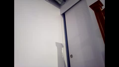 Samoanne online show from January 2025 05:21:02 AM