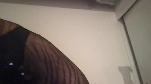 Samoanne online show from January 2025 08:53:02 AM