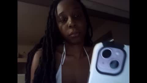 Samoanne online show from March 2025 07:05:01 PM