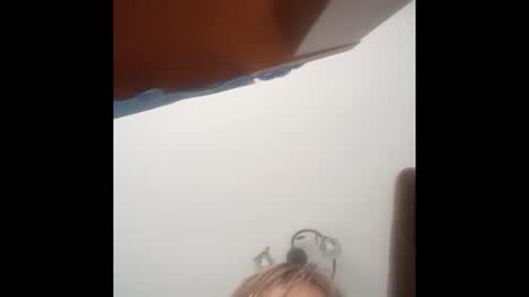 samotna38 online show from February 2026 07:07:02 AM