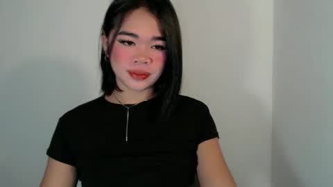 sampagita_small_tits online show from September 2025 01:09:02 AM