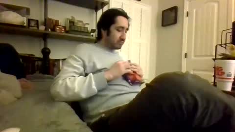 crazy runt online show from January 2025 10:50:01 AM