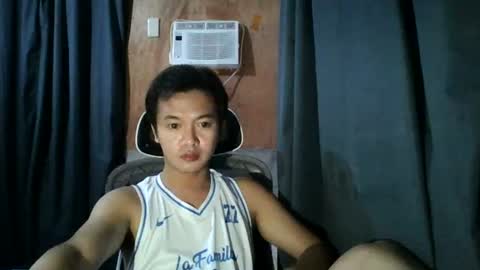 reece 3 online show from June 2026 04:09:01 PM