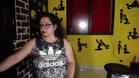 Snapshot of samrocker_sex chatting on January 2026 03:16:02 PM adriana online show from January 2026 03:16:02 PM