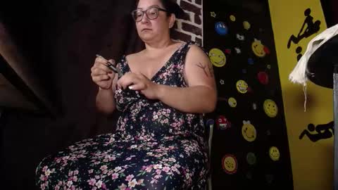 Snapshot of samrocker_sex chatting on January 2026 02:00:02 PM adriana online show from January 2026 02:00:02 PM