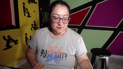 adriana online show from March 2026 06:47:02 PM