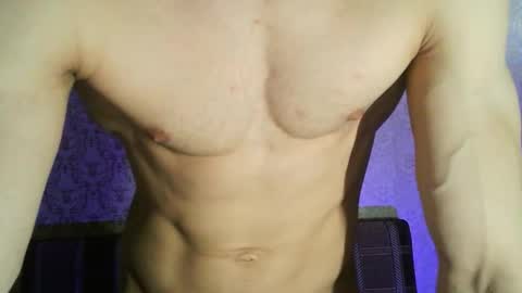 Snapshot of samsam6698 chatting on February 2026 08:02:02 AM samsam6698 online show from February 2026 08:02:02 AM