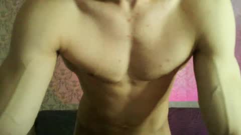 samsam6698 online show from April 2026 11:04:01 AM