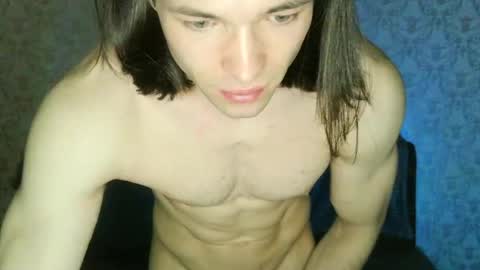 samsam6698 online show from April 2026 07:58:01 PM