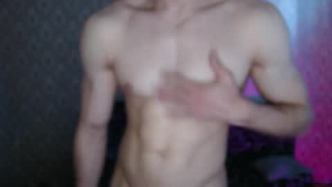 samsam6698 online show from June 2026 04:11:01 PM