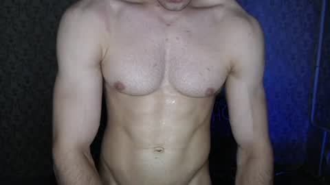 samsam6698 online show from June 2026 05:34:02 PM