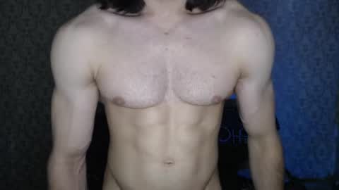 samsam6698 online show from June 2026 04:19:02 PM