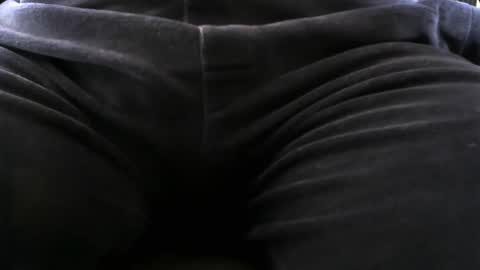 samsoncando1 online show from March 2025 09:07:02 AM