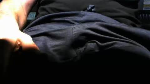 samsoncando1 online show from September 2025 04:56:01 AM