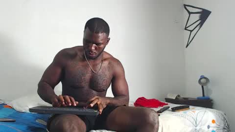 Snapshot of samsondauda chatting on January 2025 06:46:01 AM samson dauda online show from January 2025 06:46:01 AM