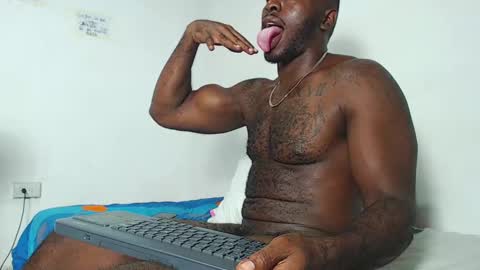 Snapshot of samsondauda chatting on January 2025 09:49:02 AM samson dauda online show from January 2025 09:49:02 AM