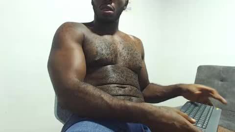 Snapshot of samsondauda chatting on January 2025 08:03:02 AM samson dauda online show from January 2025 08:03:02 AM