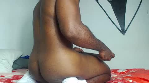 Snapshot of samsondauda chatting on February 2025 12:35:02 PM samson dauda online show from February 2025 12:35:02 PM