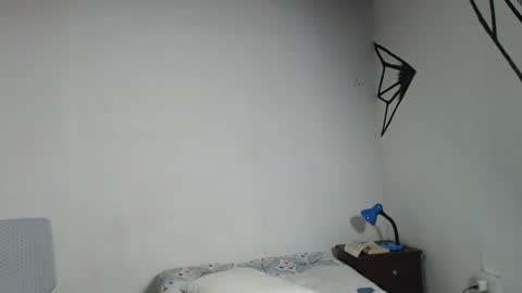 Snapshot of samsondauda chatting on February 2025 11:51:02 PM samson dauda online show from February 2025 11:51:02 PM