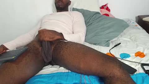 Snapshot of samsondauda chatting on February 2025 08:59:01 AM samson dauda online show from February 2025 08:59:01 AM