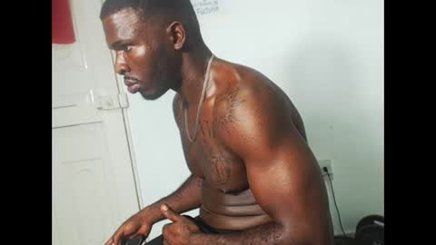 Snapshot of samsondauda chatting on February 2025 07:07:01 AM samson dauda online show from February 2025 07:07:01 AM