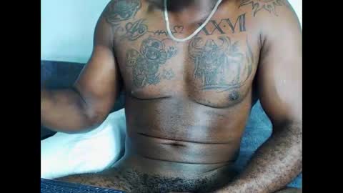 Snapshot of samsondauda chatting on February 2025 08:27:02 AM samson dauda online show from February 2025 08:27:02 AM