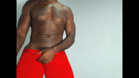 Snapshot of samsondauda chatting on February 2025 12:10:02 AM samson dauda online show from February 2025 12:10:02 AM