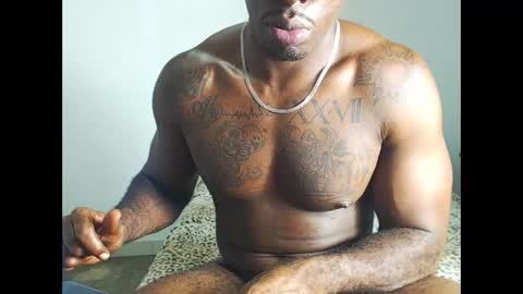 Snapshot of samsondauda chatting on February 2025 03:14:02 AM samson dauda online show from February 2025 03:14:02 AM