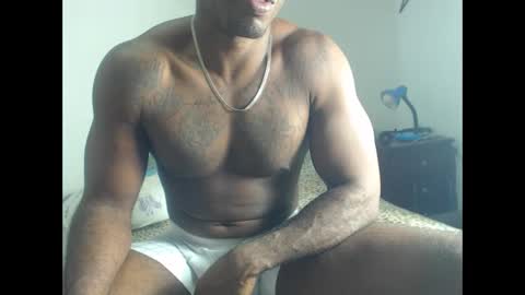 Snapshot of samsondauda chatting on February 2025 02:09:02 AM samson dauda online show from February 2025 02:09:02 AM