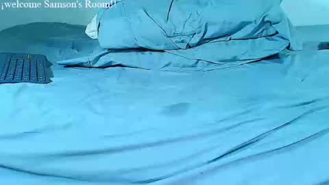 Snapshot of samsondauda chatting on September 2025 05:24:02 PM samson dauda online show from September 2025 05:24:02 PM