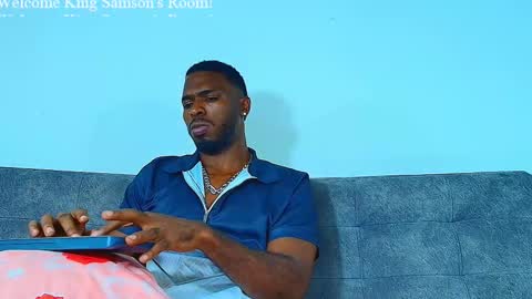 Snapshot of samsondauda chatting on October 2025 11:14:01 PM samson dauda online show from October 2025 11:14:01 PM