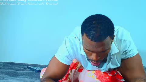 Snapshot of samsondauda chatting on October 2025 11:57:01 PM samson dauda online show from October 2025 11:57:01 PM