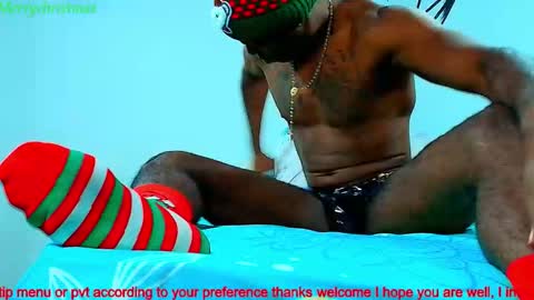 Snapshot of samsondauda chatting on December 2025 01:46:02 AM samson dauda online show from December 2025 01:46:02 AM