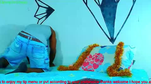 Snapshot of samsondauda chatting on December 2025 01:58:02 AM samson dauda online show from December 2025 01:58:02 AM