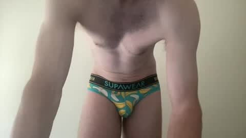 SamT online show from January 2026 12:46:01 AM