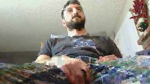 Snapshot of samthebully chatting on December 2025 02:53:02 AM SamTheBully online show from December 2025 02:53:02 AM