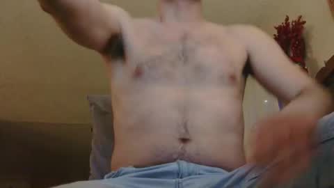 Snapshot of samthebully chatting on January 2026 05:33:02 AM SamTheBully online show from January 2026 05:33:02 AM