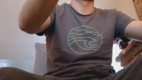 Snapshot of samthebully chatting on January 2026 12:15:02 AM SamTheBully online show from January 2026 12:15:02 AM