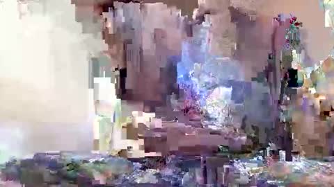 Snapshot of samthebully chatting on January 2026 09:29:01 PM SamTheBully online show from January 2026 09:29:01 PM