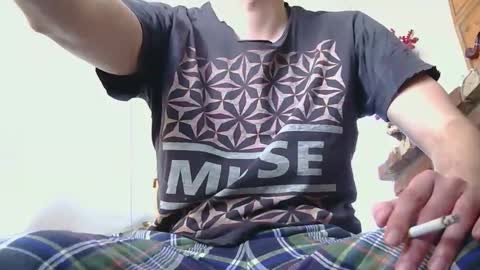 Snapshot of samthebully chatting on January 2026 08:45:02 PM SamTheBully online show from January 2026 08:45:02 PM