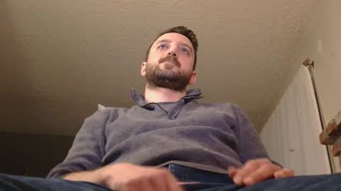 Snapshot of samthebully chatting on February 2026 02:38:01 AM SamTheBully online show from February 2026 02:38:01 AM