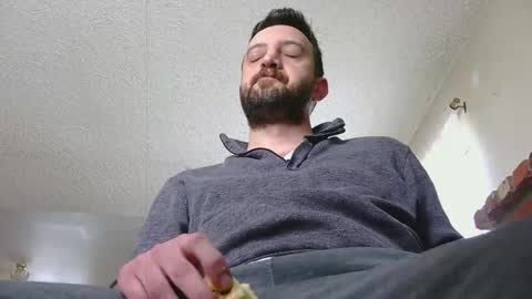 Snapshot of samthebully chatting on February 2026 10:17:02 PM SamTheBully online show from February 2026 10:17:02 PM