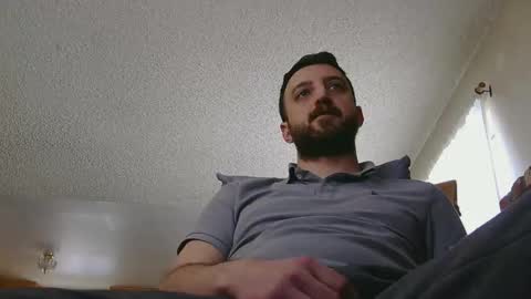 Snapshot of samthebully chatting on February 2026 10:06:02 PM SamTheBully online show from February 2026 10:06:02 PM