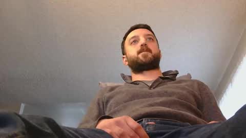 Snapshot of samthebully chatting on February 2026 01:12:01 AM SamTheBully online show from February 2026 01:12:01 AM